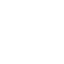 Tarai Marketing client logo