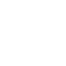 Tarai Marketing client logo